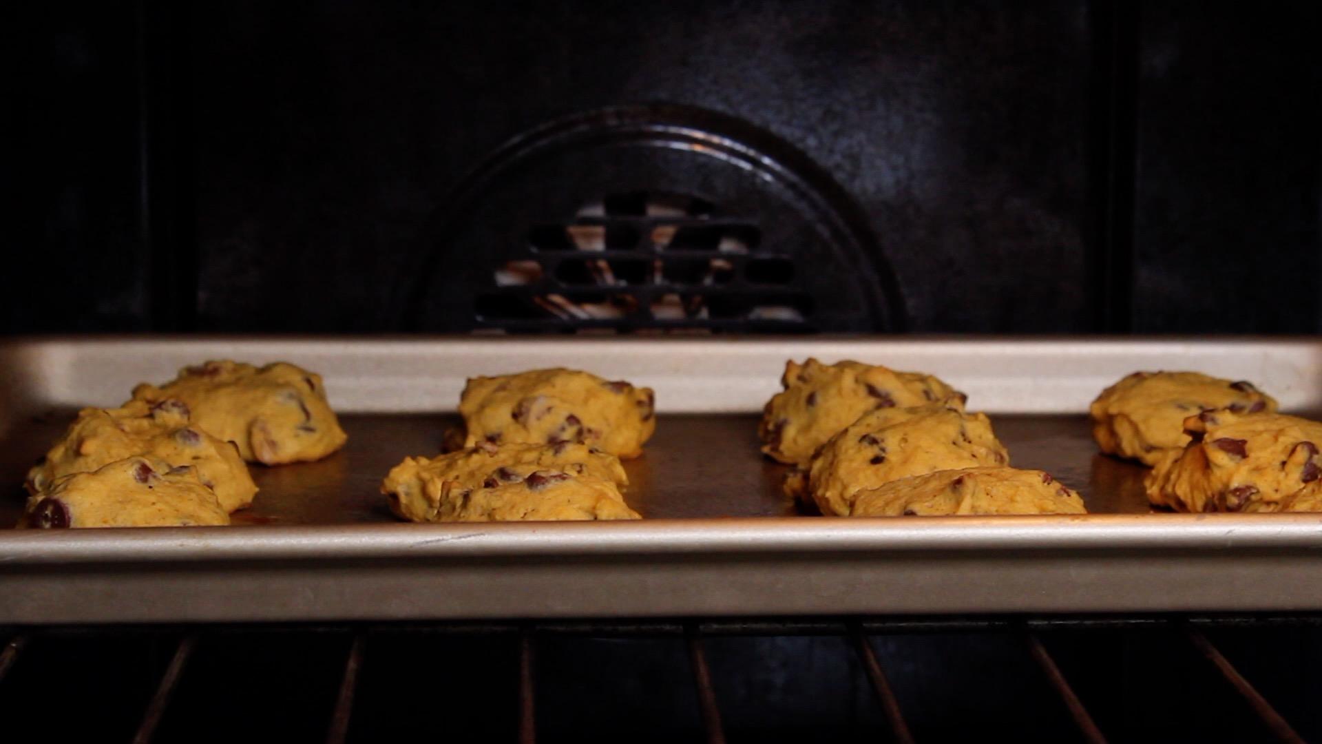 pumpkin chocolate chip cookies12.jpg