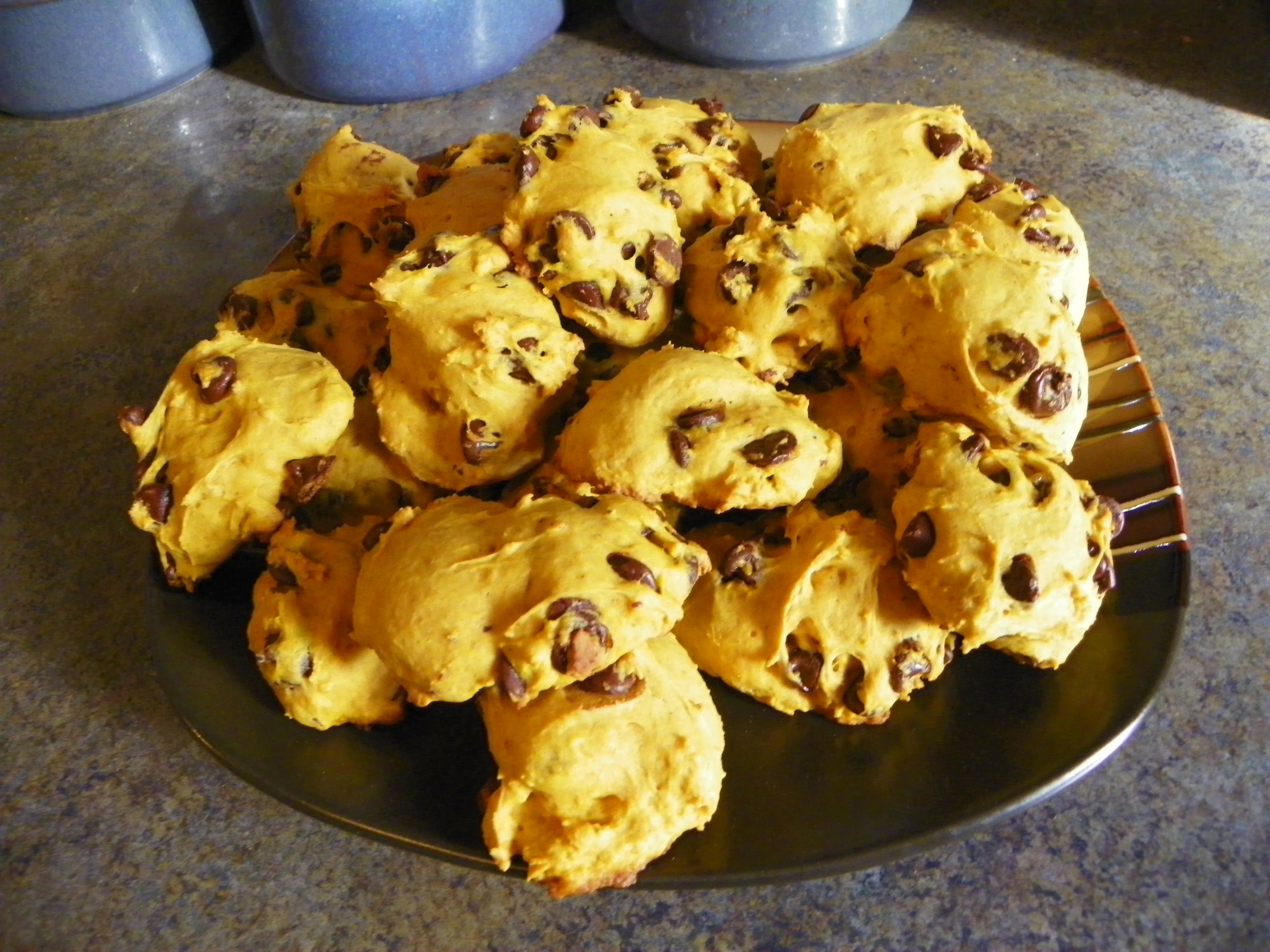 pumpkin chocolate cookies 013.jpg