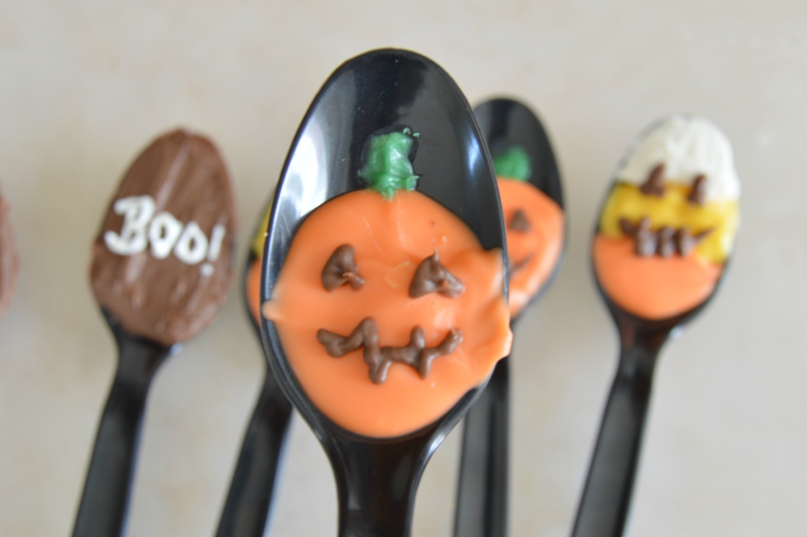 pumpkin chocolate spoons.jpg