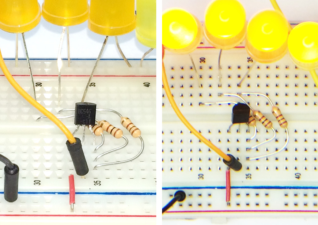 pumpkin closeup FET wiring.jpg