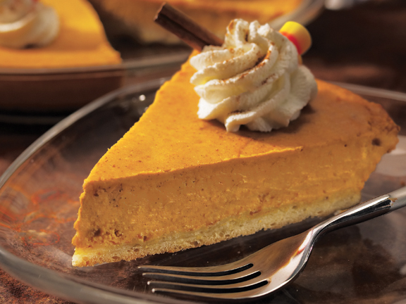 pumpkin cream cheese pie.jpg