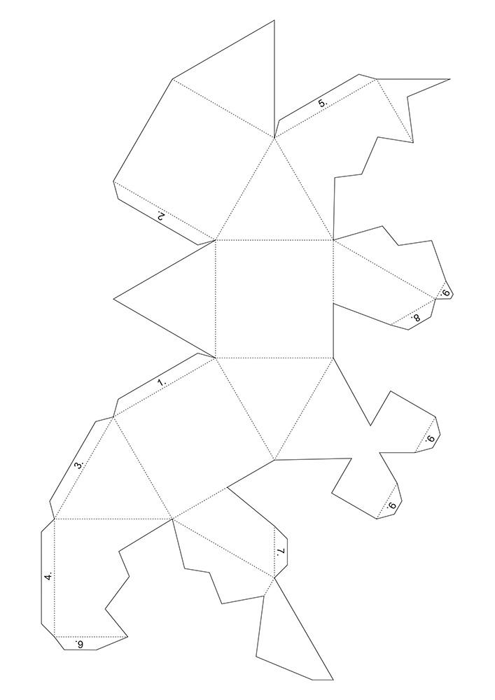 pumpkin cuboctahedron shape net.jpg