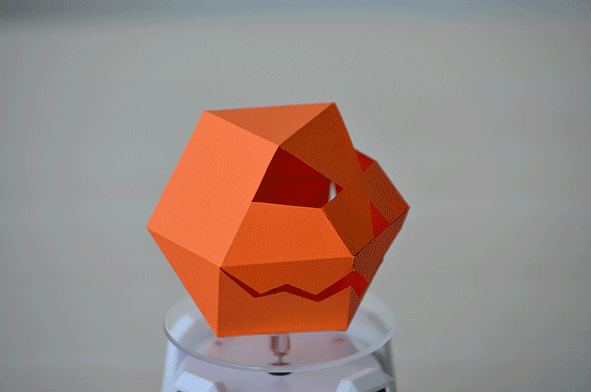 pumpkin cuboctahedron.gif