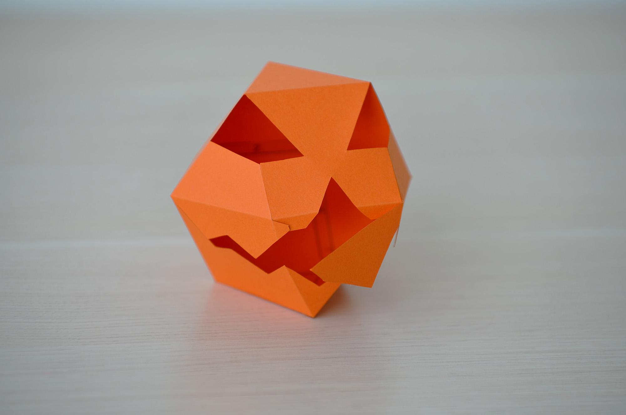 pumpkin cuboctahedron_10.JPG
