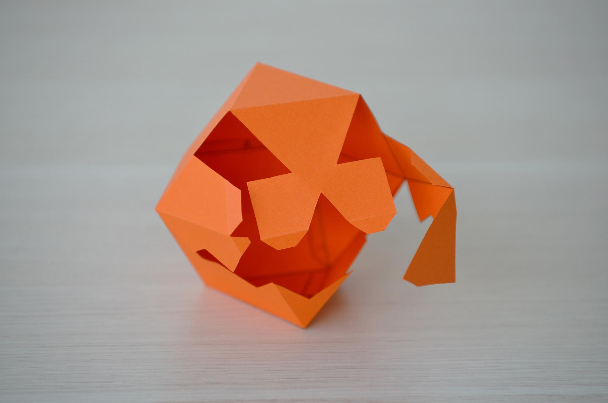 pumpkin cuboctahedron_8.JPG