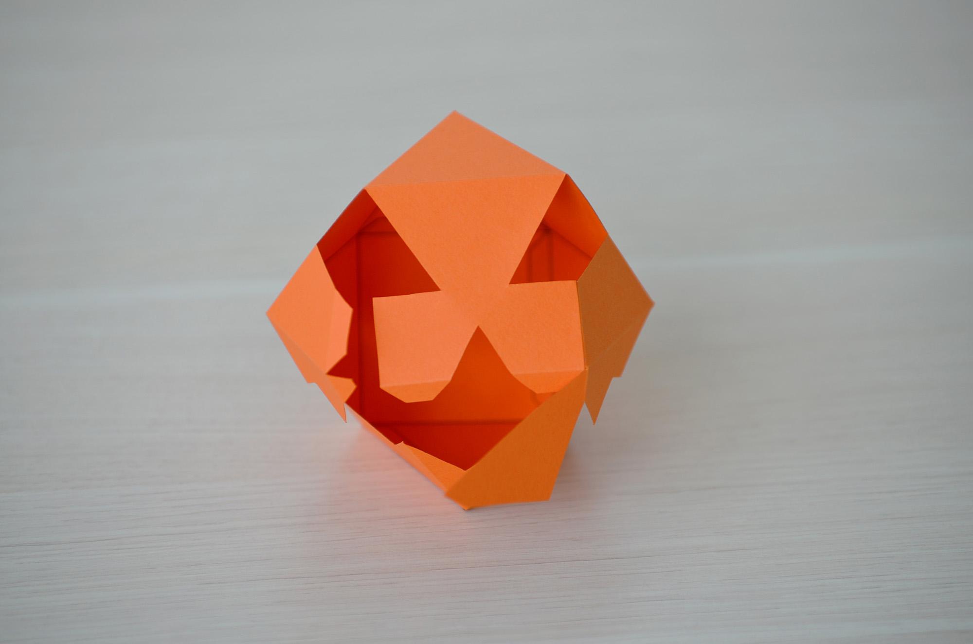 pumpkin cuboctahedron_9.JPG