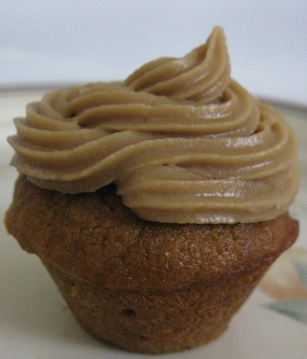 pumpkin cupcake one small.jpg