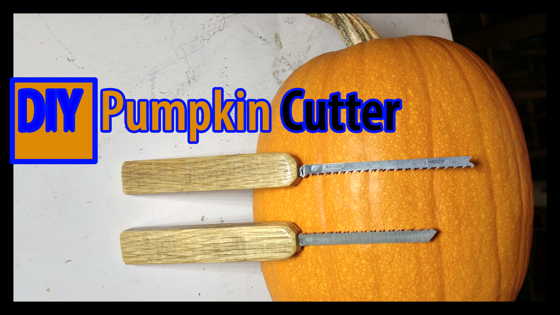 pumpkin cutter thumb.jpg