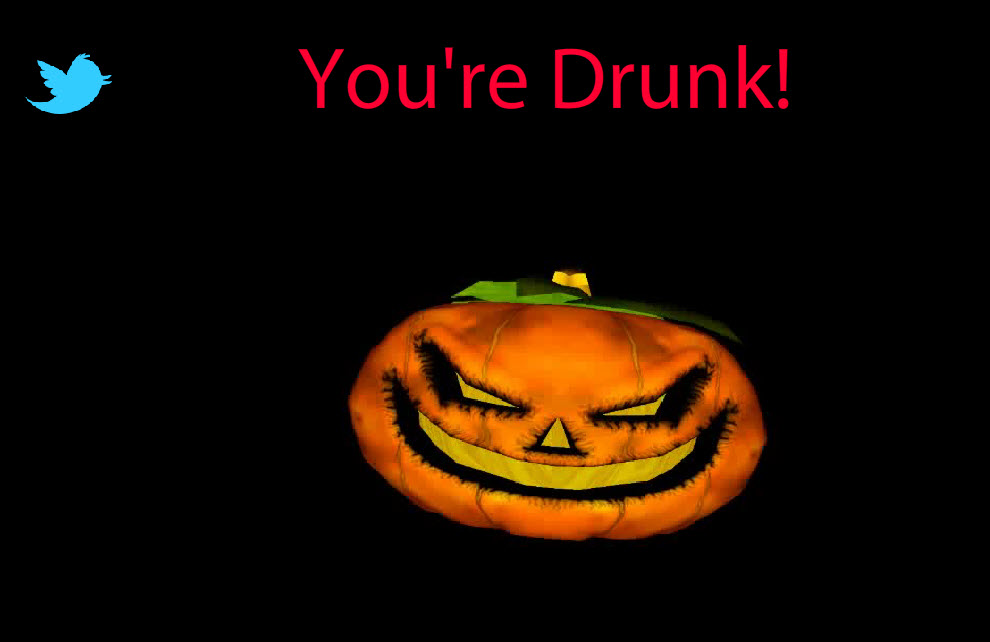 pumpkin drunk.jpg