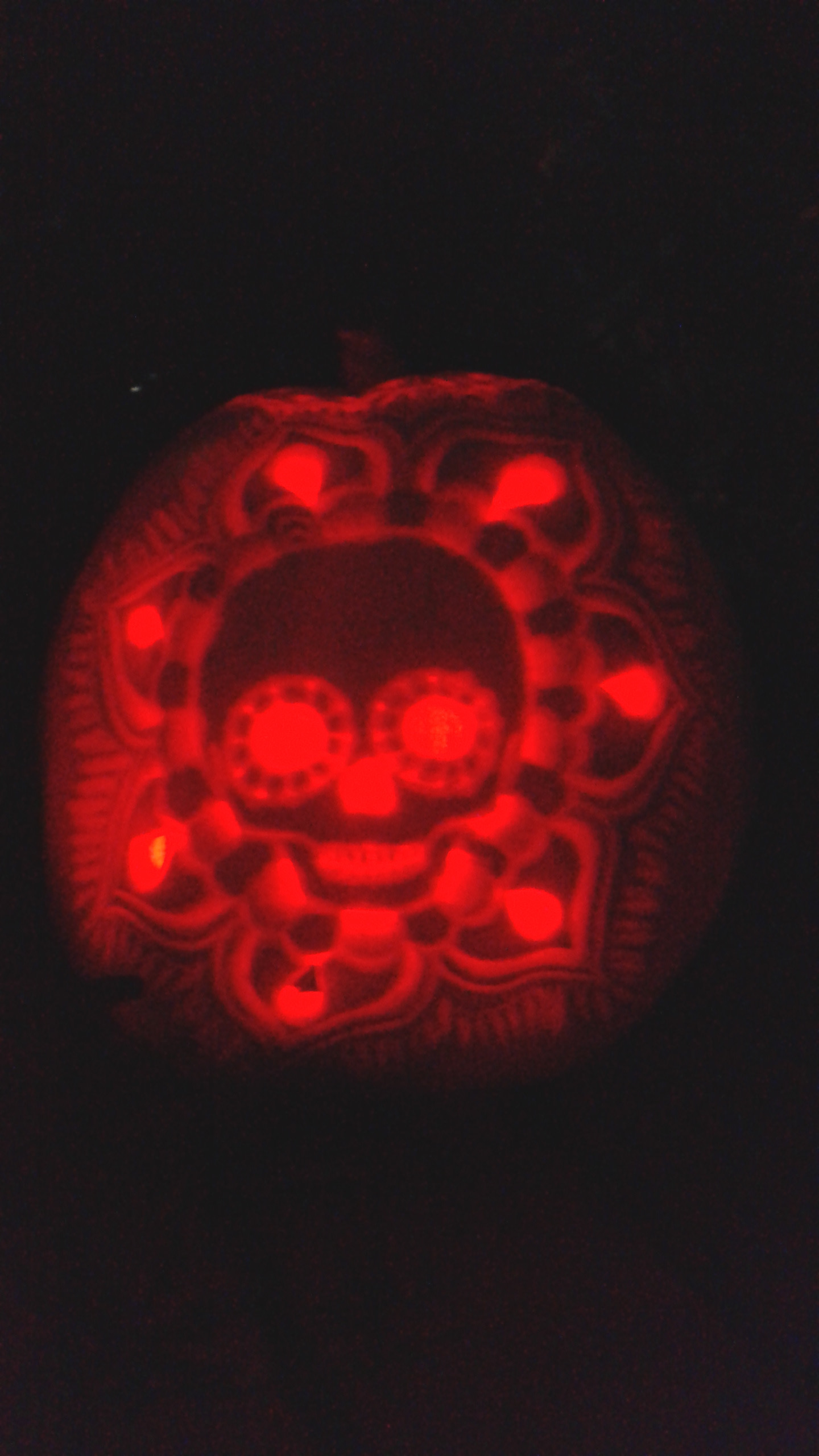 pumpkin lit up.jpg