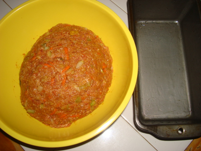 pumpkin meatloaf 891.JPG