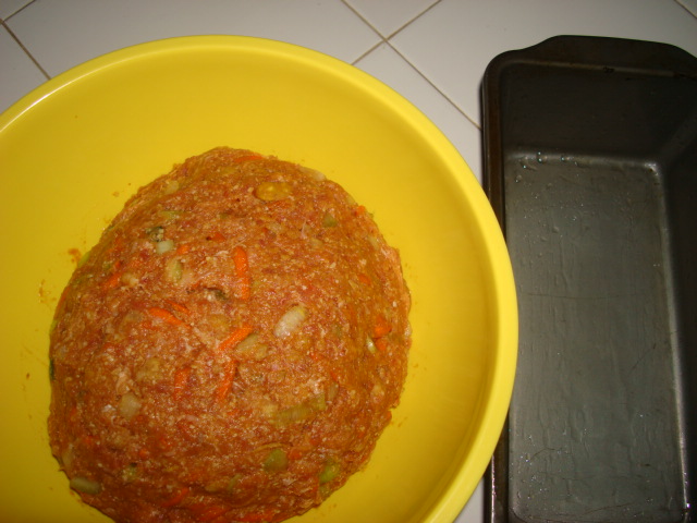 pumpkin meatloaf 892.JPG