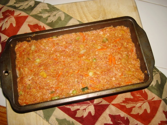 pumpkin meatloaf 894.JPG