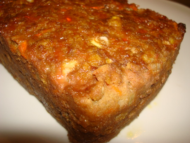 pumpkin meatloaf 899.JPG