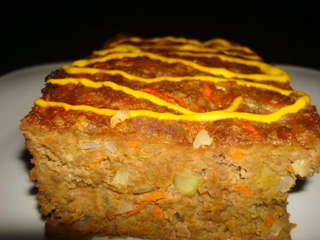 pumpkin meatloaf 900.JPG