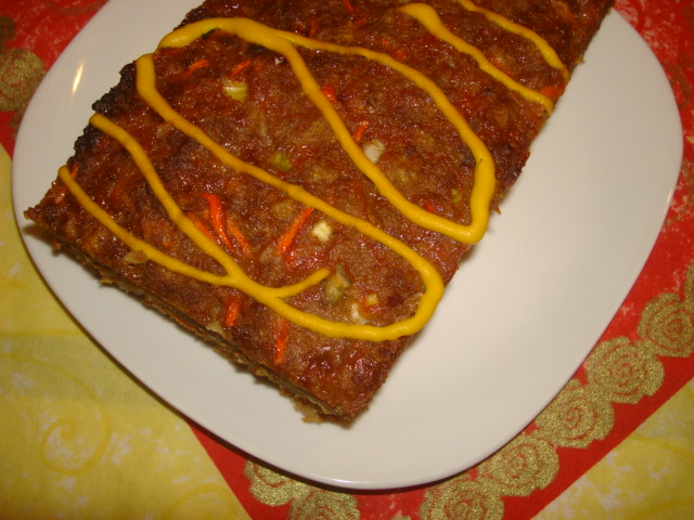 pumpkin meatloaf 913.JPG