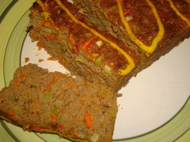 pumpkin meatloaf 915.JPG