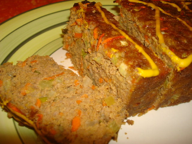 pumpkin meatloaf 918.JPG