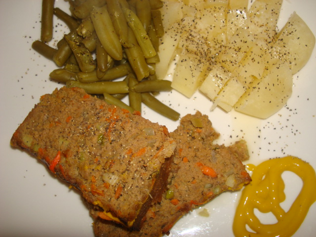 pumpkin meatloaf 919.JPG