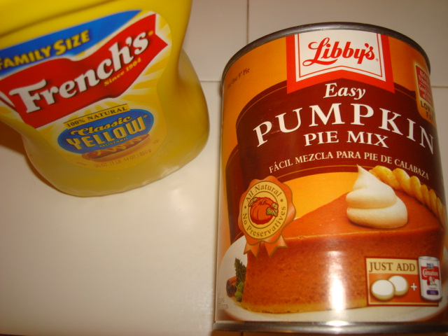 pumpkin meatloaf 923.JPG