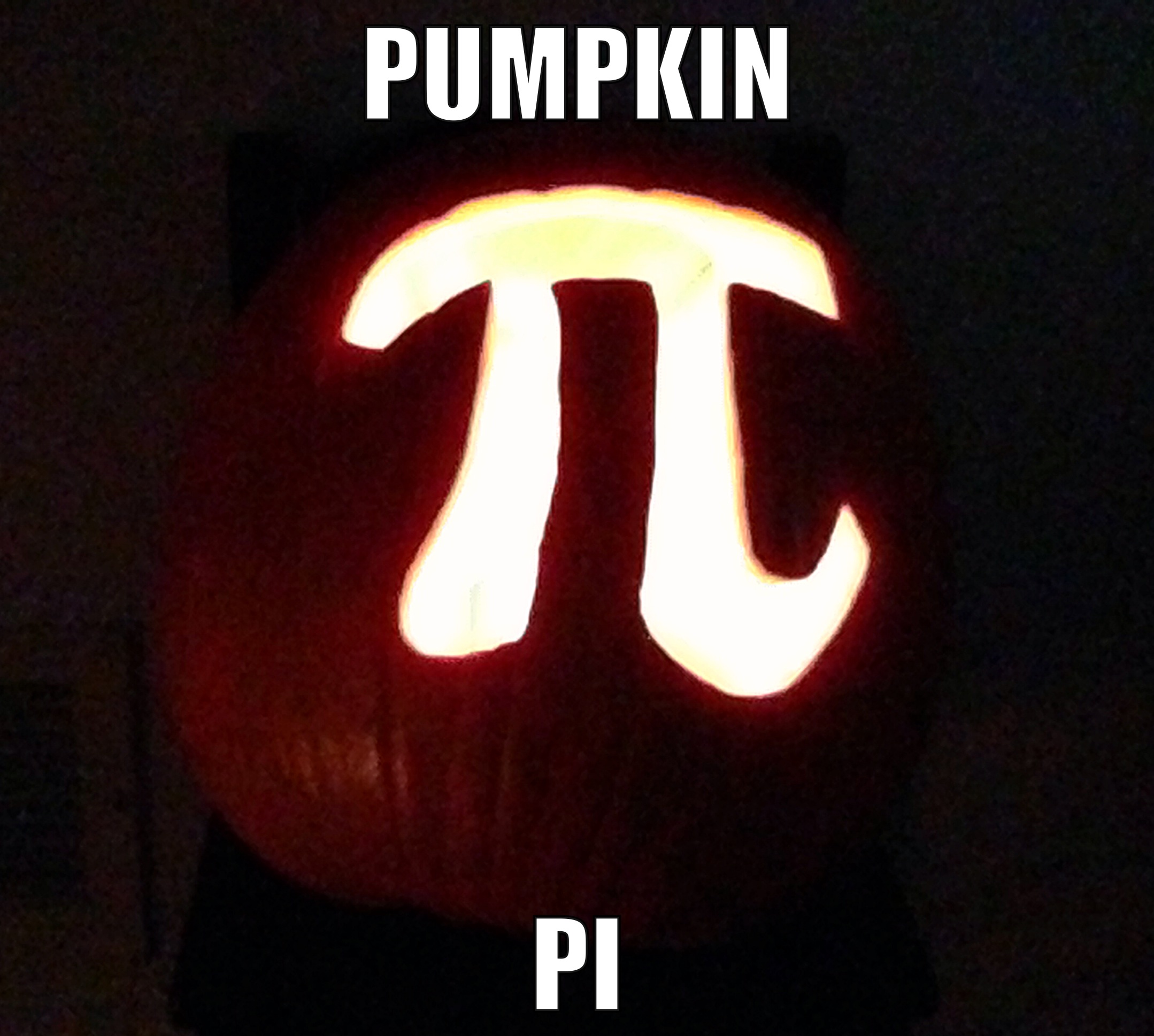 pumpkin pi.jpeg