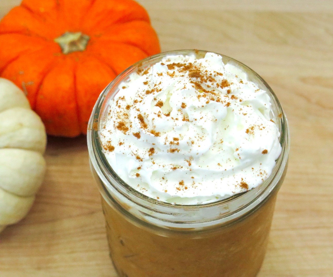 pumpkin pie frappe main foodgawker1.jpg