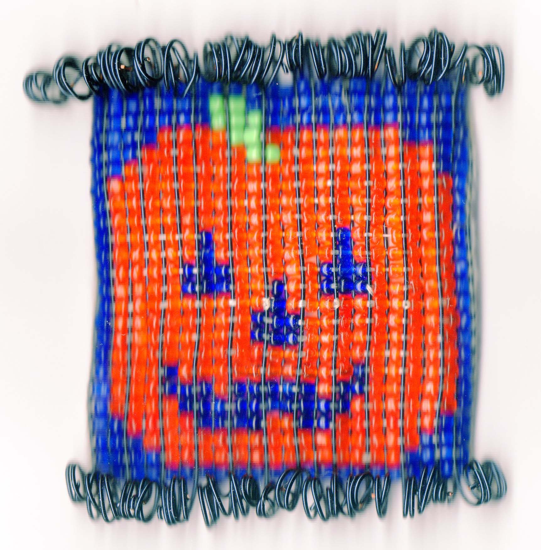 pumpkin pin.jpg