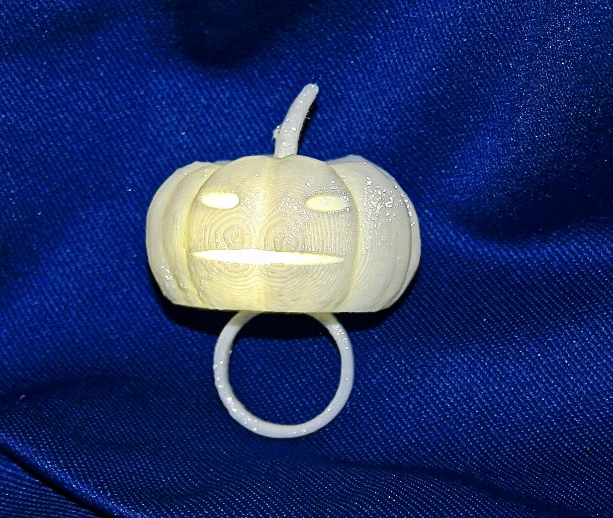 pumpkin ring5.jpg