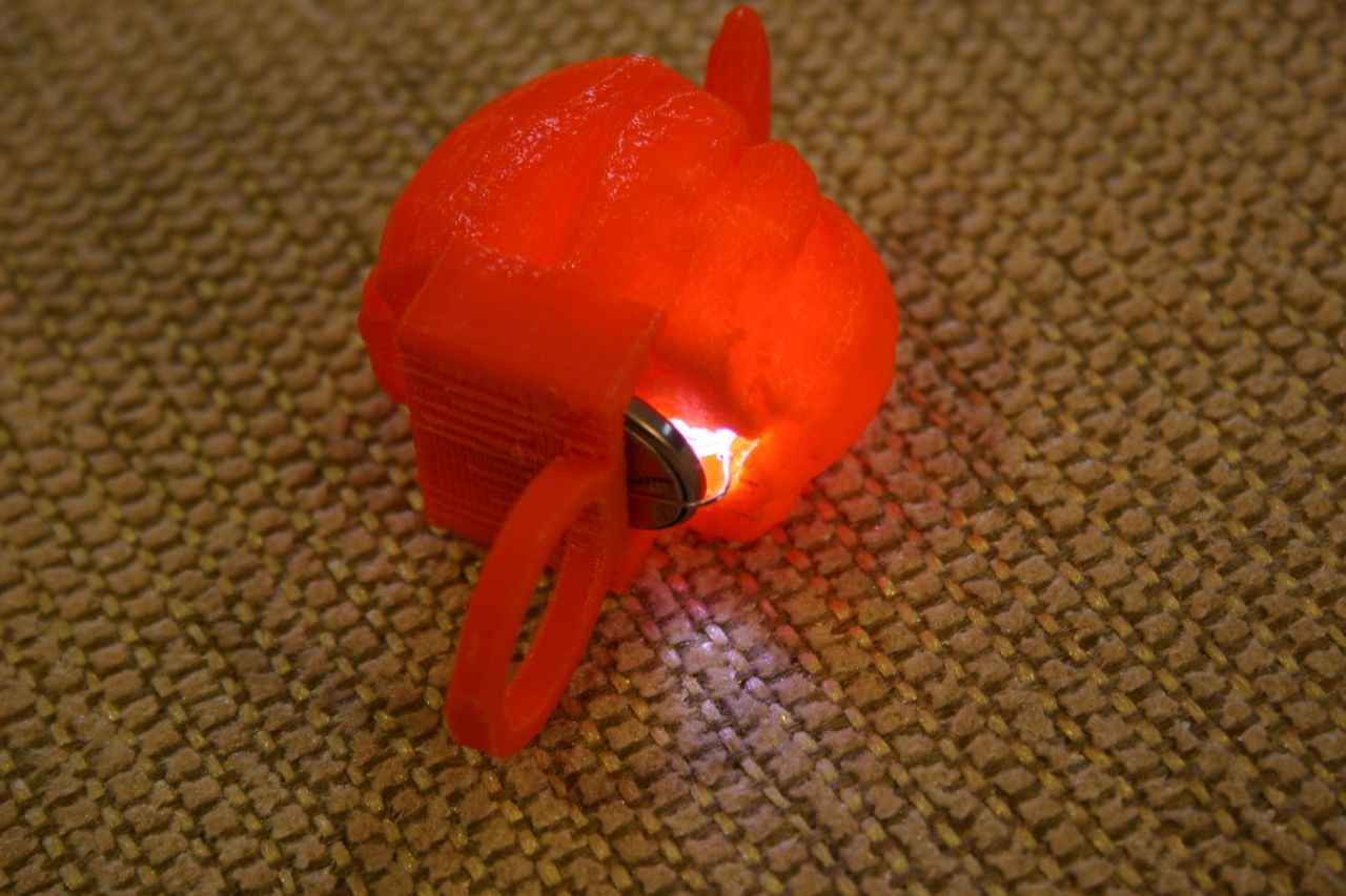 pumpkin ring6.jpg