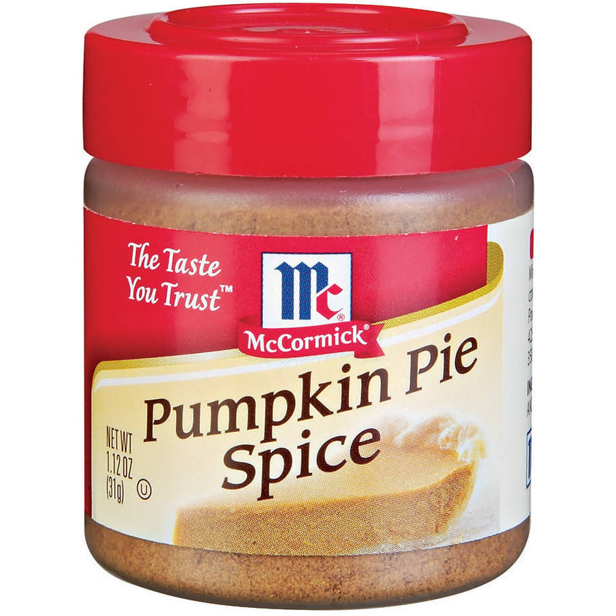 pumpkin spice powder.jpeg