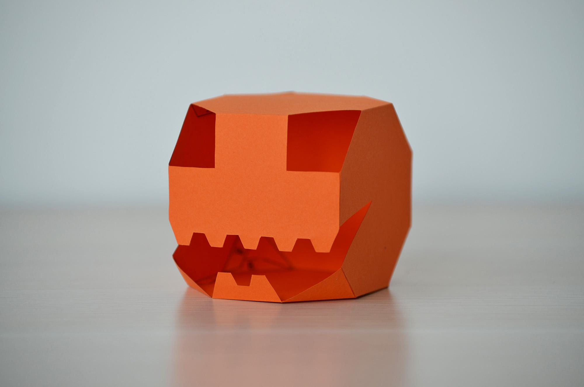 pumpkin truncated cube_8.JPG