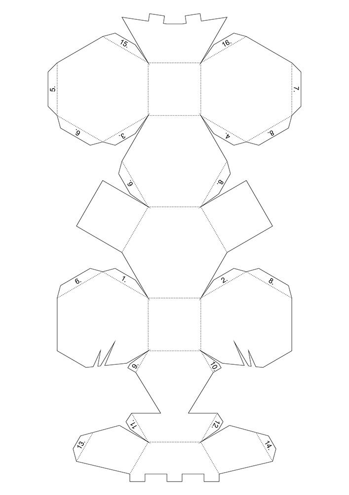 pumpkin truncated octahedron shape net.jpg