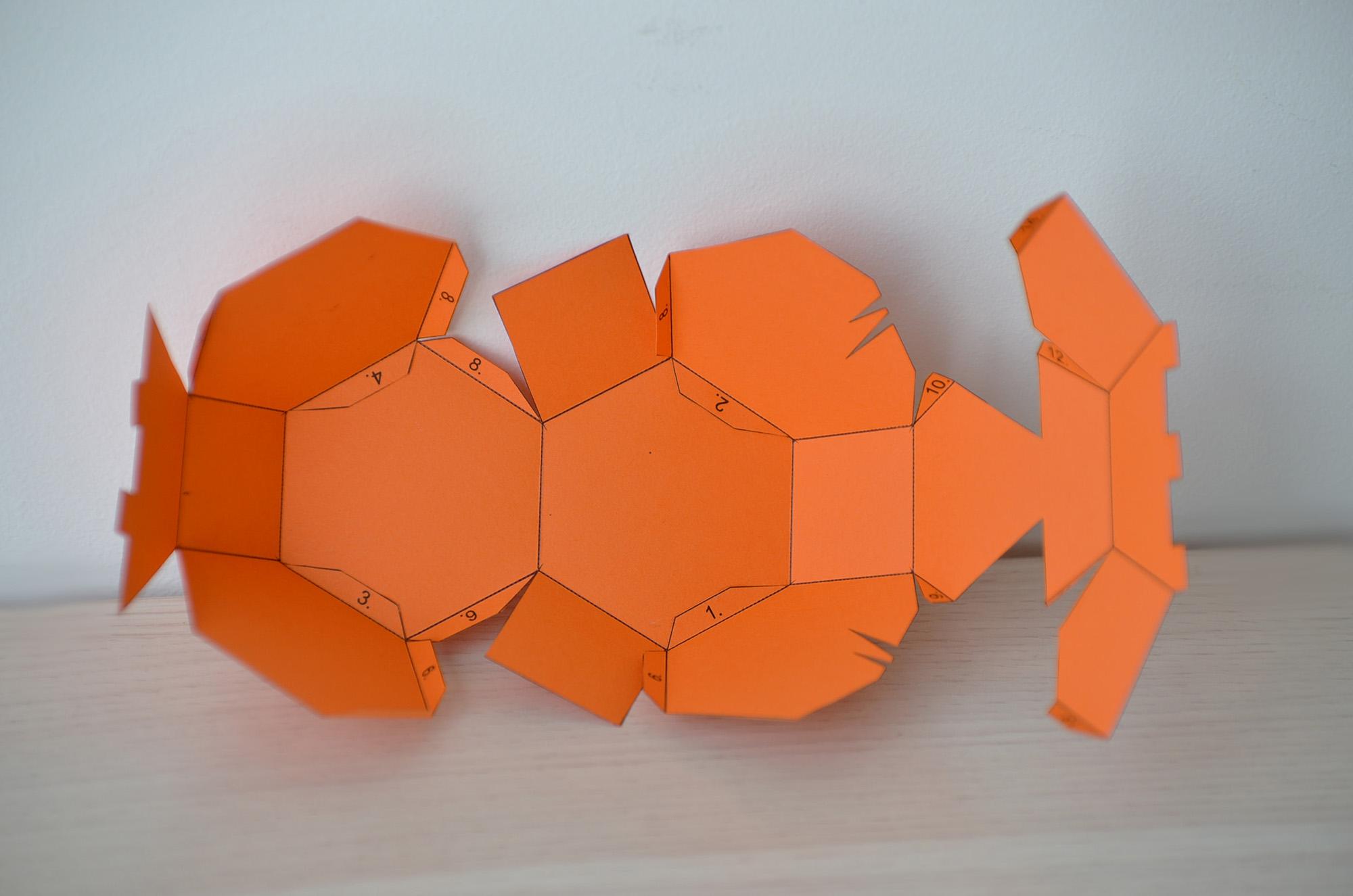pumpkin truncated octahedron_5.JPG