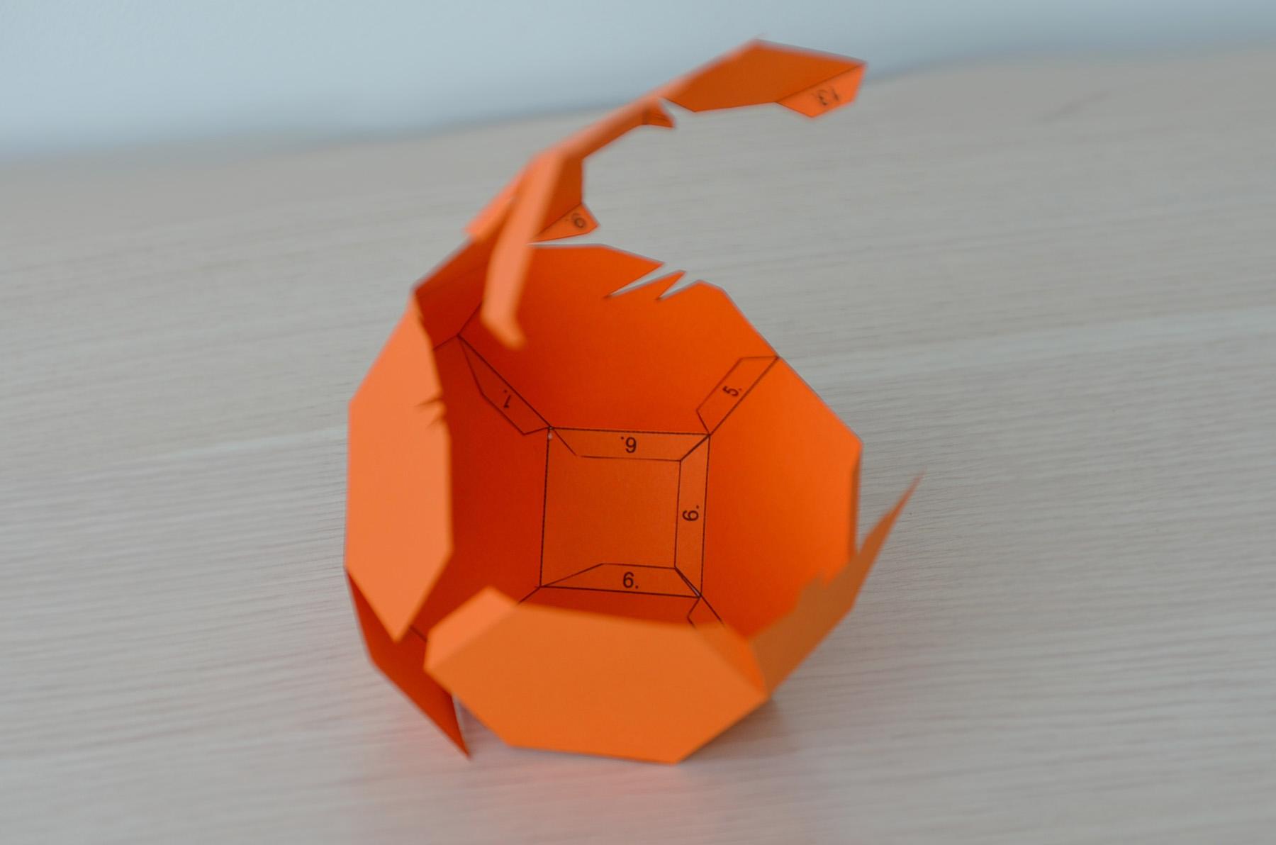 pumpkin truncated octahedron_6.JPG