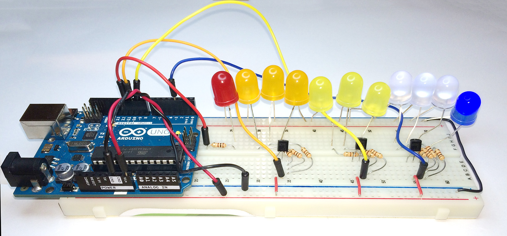 pumpkin wiring 1 side view small.jpg