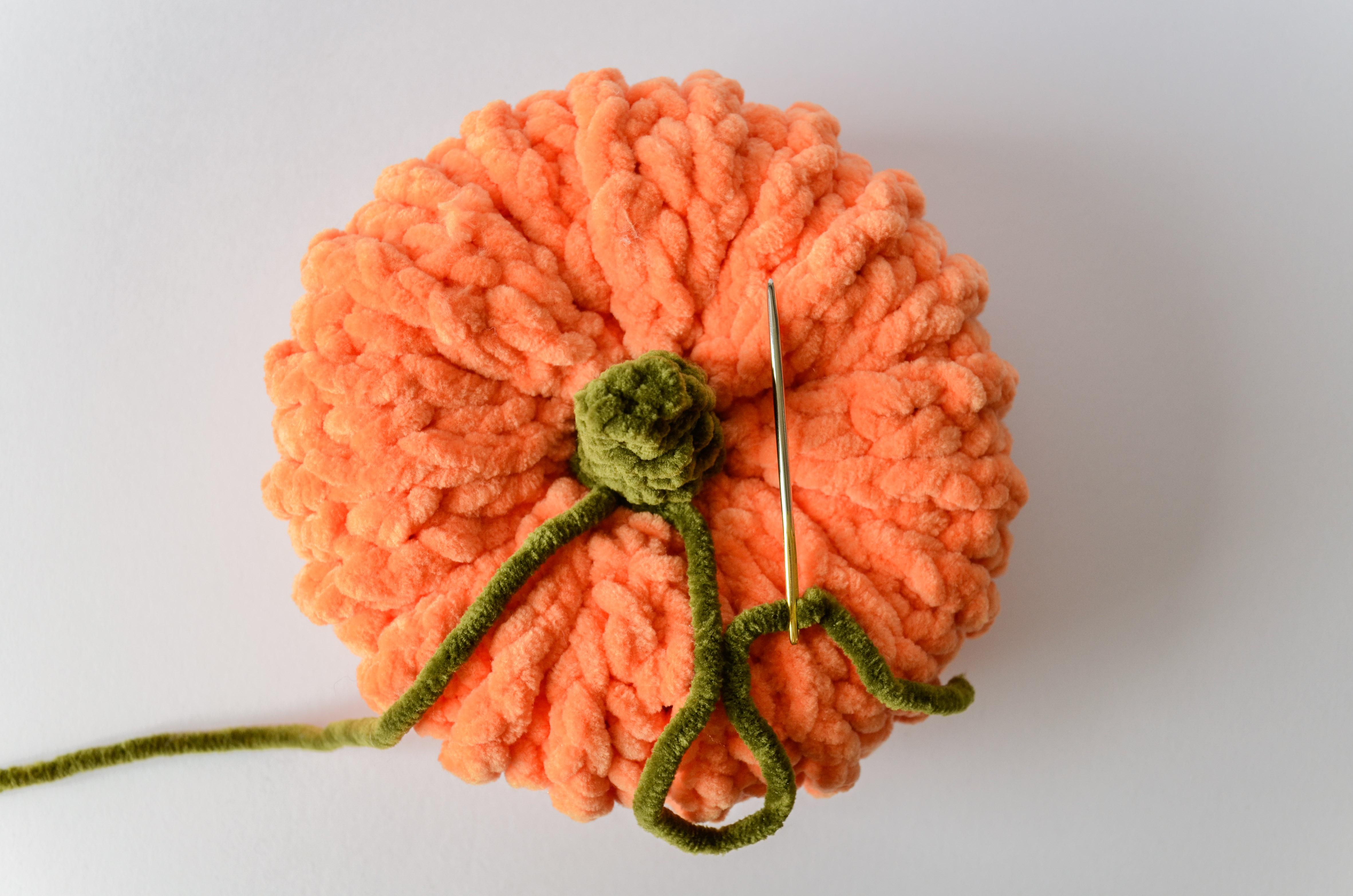 pumpkin-20.jpg