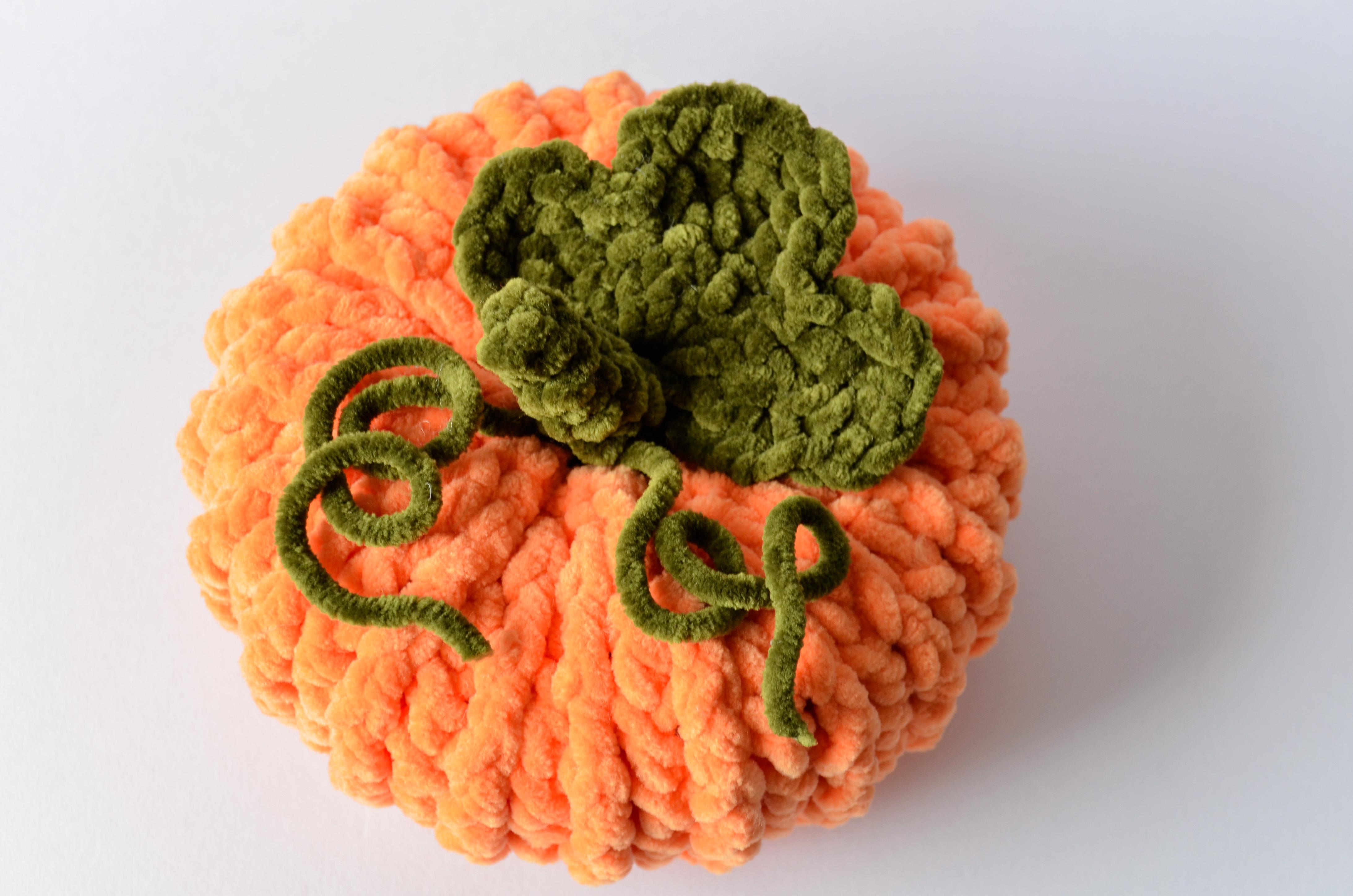 pumpkin-26.jpg