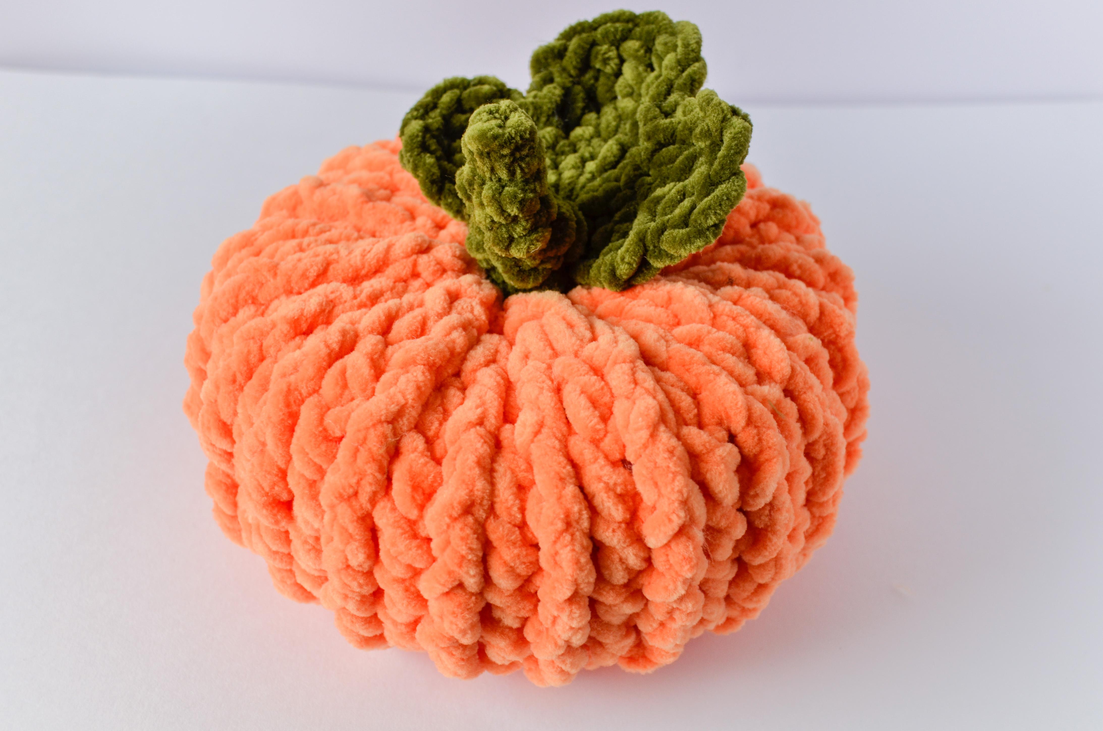 pumpkin-34.jpg