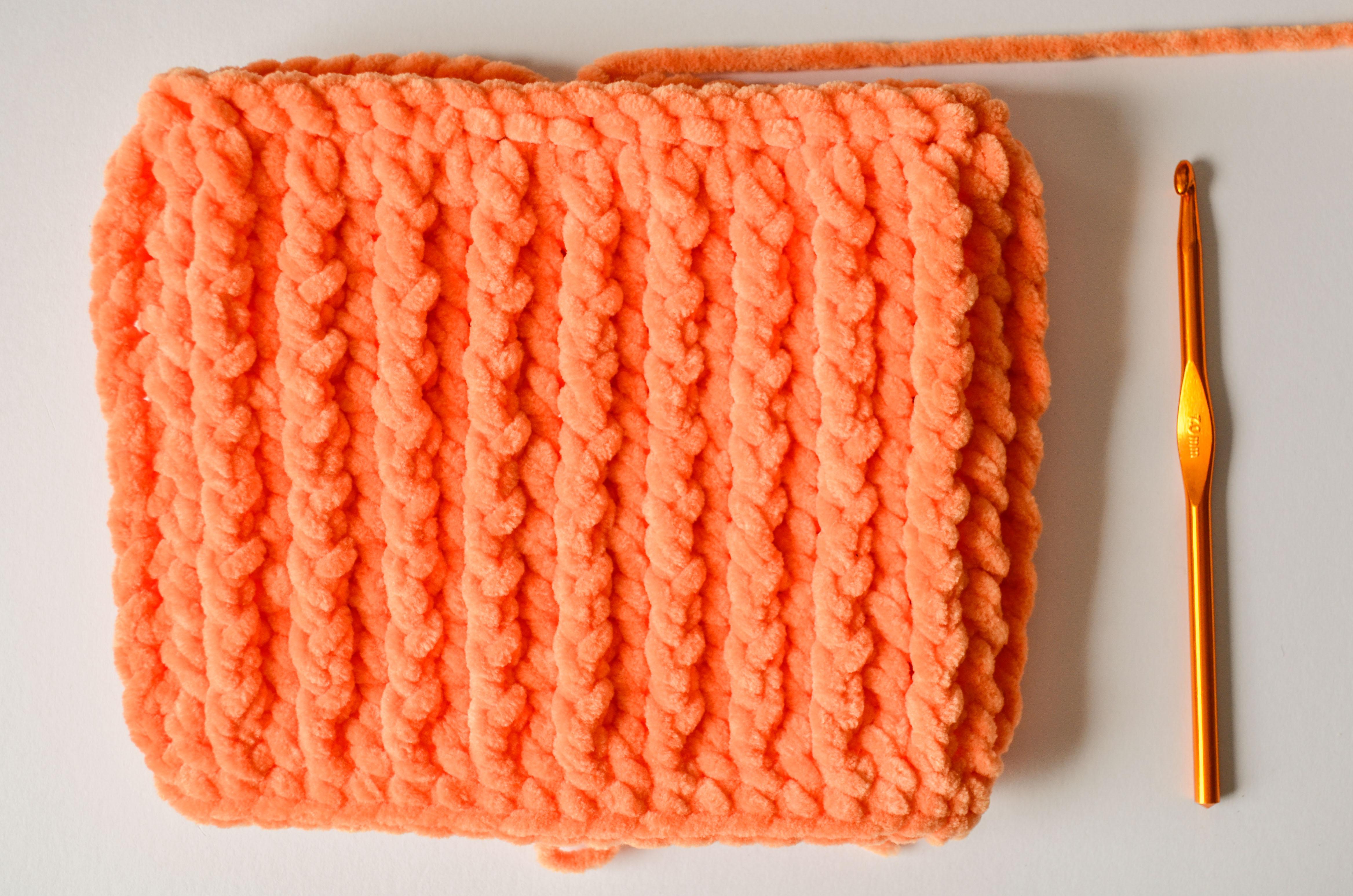 pumpkin-5.jpg
