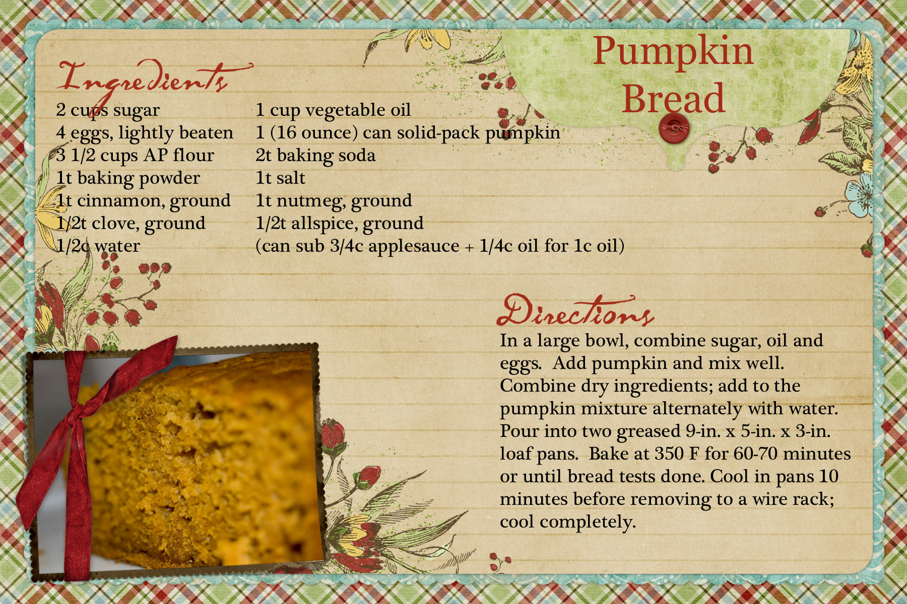 pumpkin-bread-recipe-card.jpg