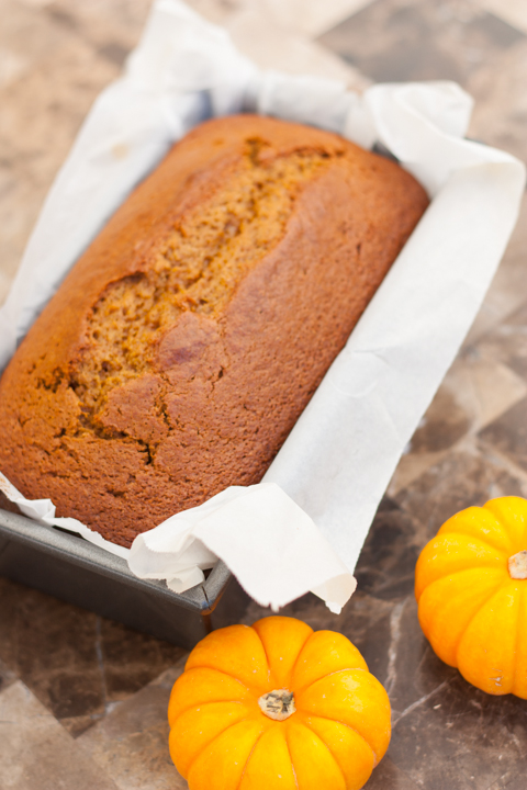 pumpkin-bread-with-maple-walnut-glaze-3.jpg