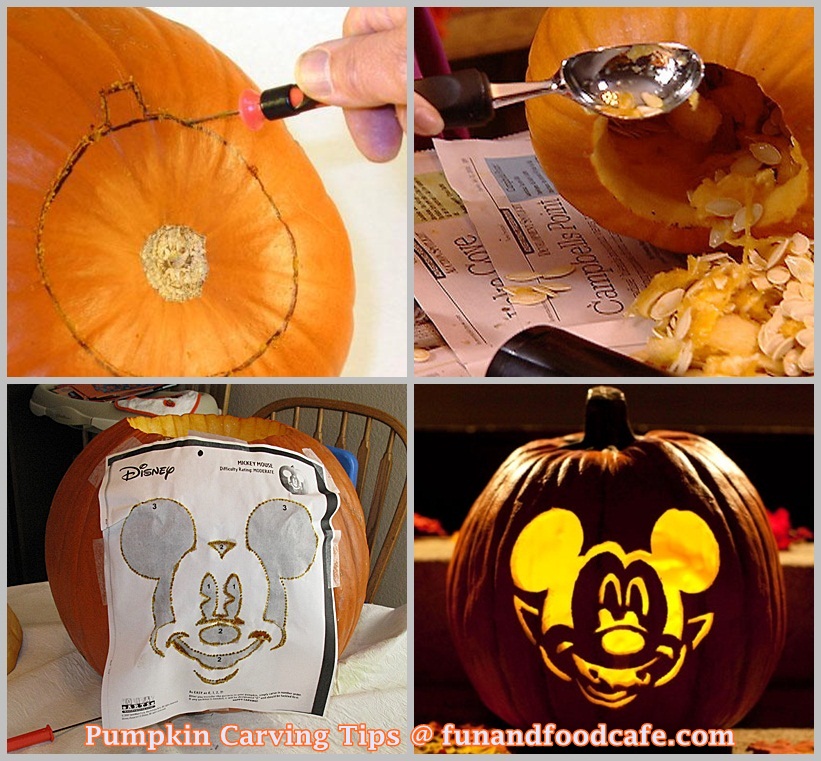 pumpkin-collage-watermark.jpg