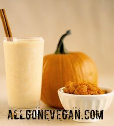 pumpkin-smoothie (1).jpg