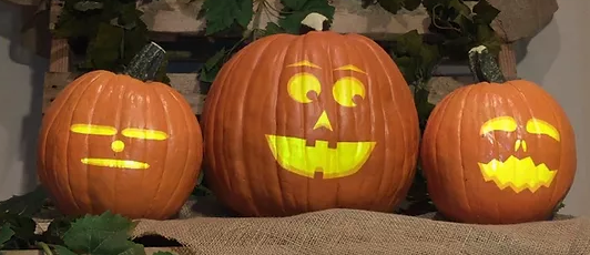 pumpkin.PNG