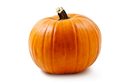 pumpkin.jpg