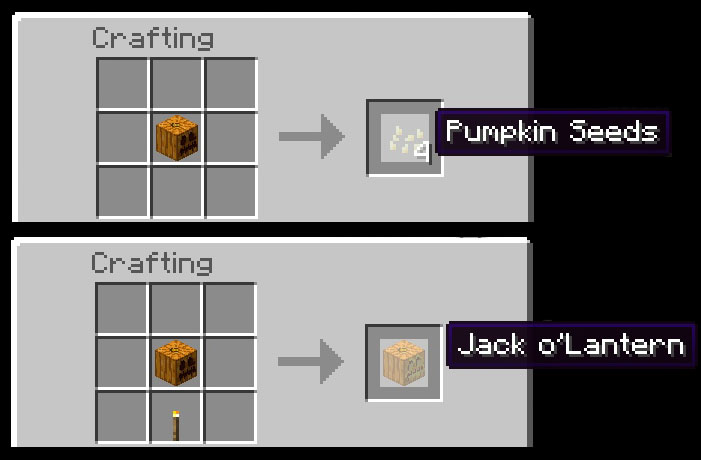 pumpkin.jpg