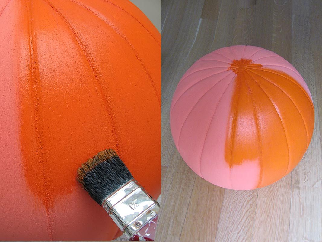 pumpkin07.jpg