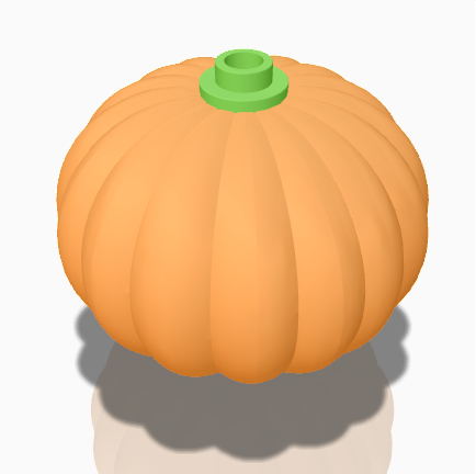 pumpkin1.png