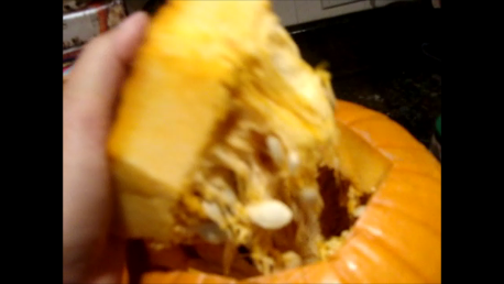 pumpkin2.png