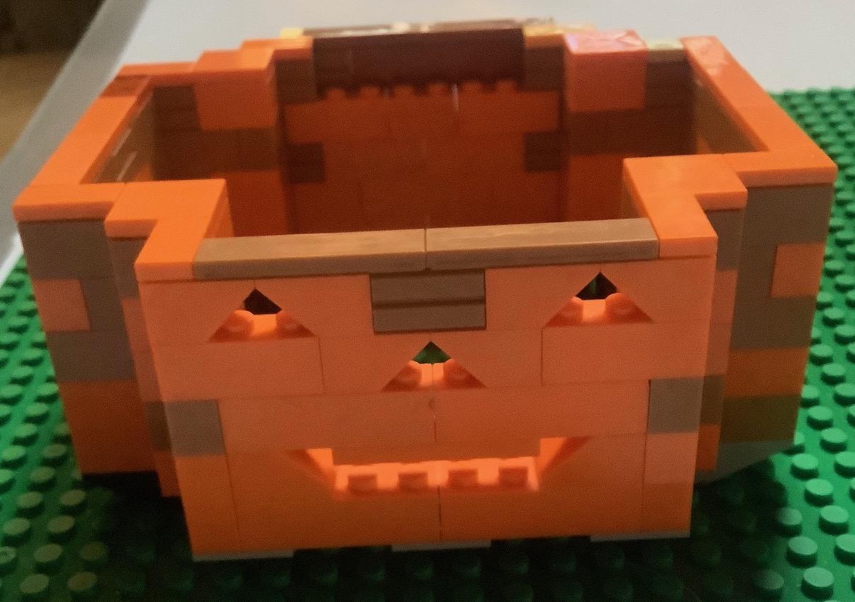 pumpkin7.jpg